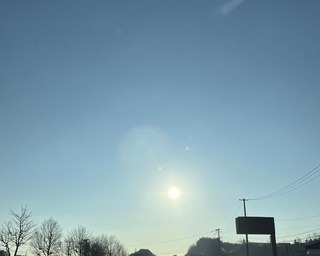 IMG_3271_Original