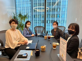 LINE_ALBUM_220601_0