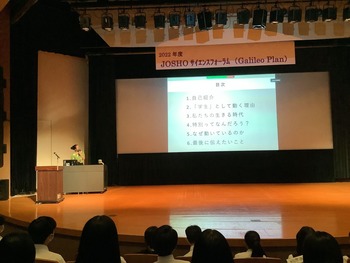 LINE_ALBUM_220719_17
