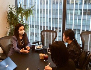 LINE_ALBUM_220601_5