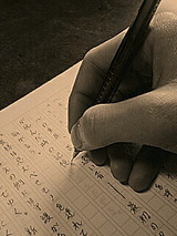 a10d343a.JPG