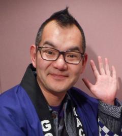 ゴゴモンズのゲイリー シェローン 吉田奈央 まちなか夢工房スタッフのblog ゴゴモンズのゲイリー シェローン 吉田奈央 まちなか夢工房スタッフのblog