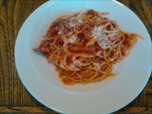 魚津沿岸のイタリア食堂 デルフィーノ 夢呼吸 魚津沿岸のイタリア食堂 デルフィーノ 夢呼吸