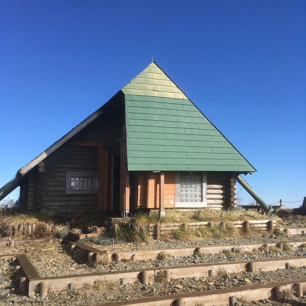 ログ Img