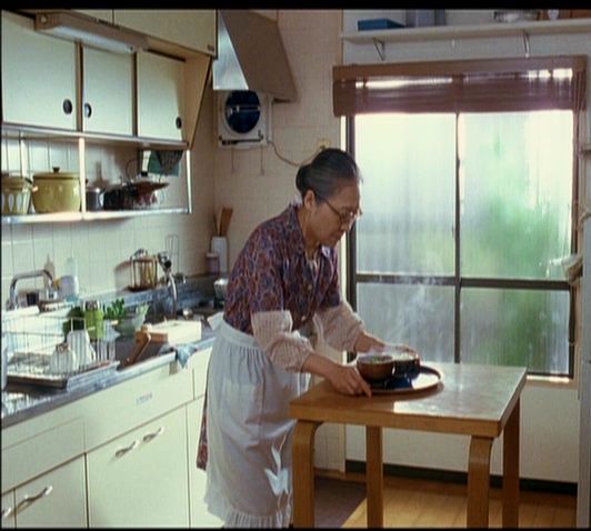 マザーウォーター のdvdを観ました 夢宵桜 マザーウォーター のdvdを観ました 夢宵桜