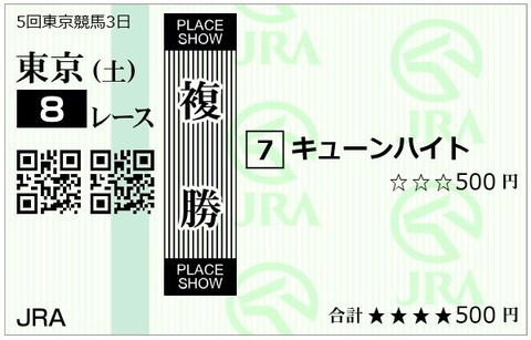 キューンハイト複