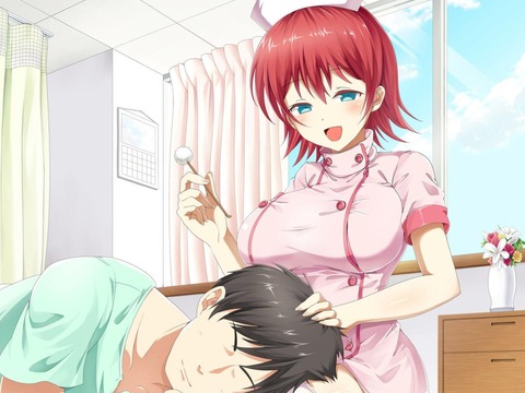 イメージ4109 (3)