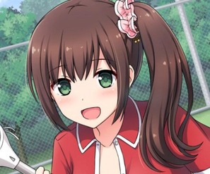 イメージ5352 (2)