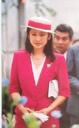 色のパワー 1 マゼンタ 愛のパワー 夢の宮 開運のツボ