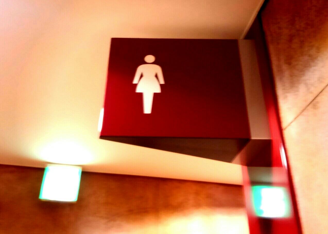 ピクトさんがいっぱい 人は遊びながら