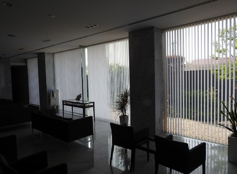 DSCN4725 (640x472)