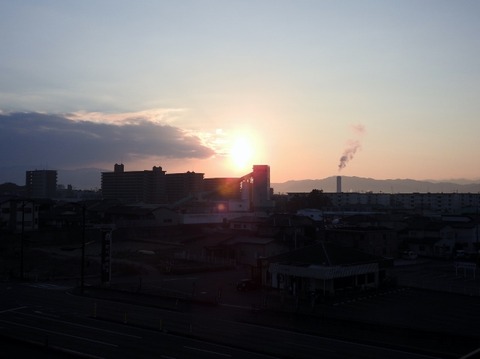 DSCN0865 (640x479)