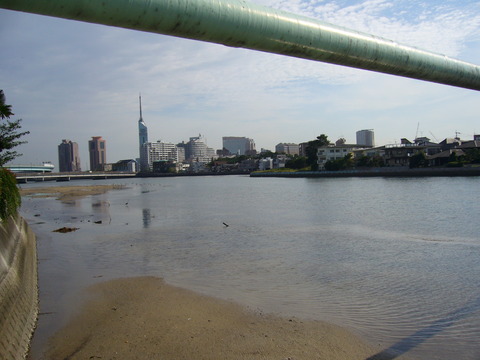 P10000052005-09-27
