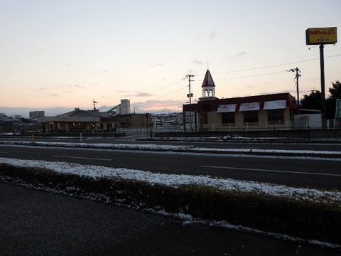 DSCN0811 (640x480)