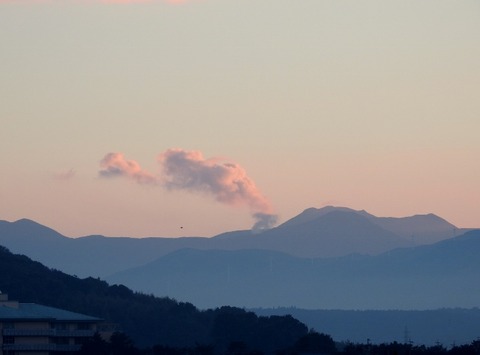 DSCN0203 (640x473)