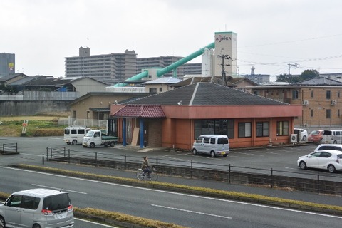 DSC_3828 (640x427)