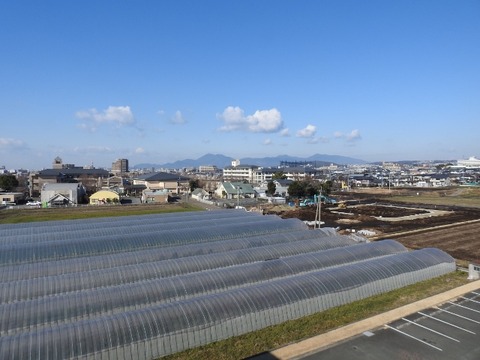 DSCN3795 (640x480)