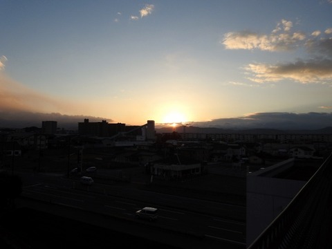 DSCN0570 (640x480)