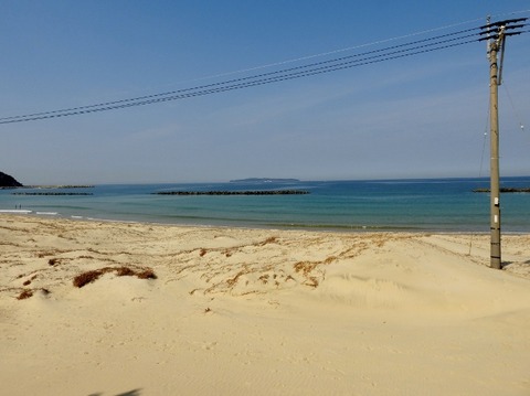 DSCN0929 (640x479)