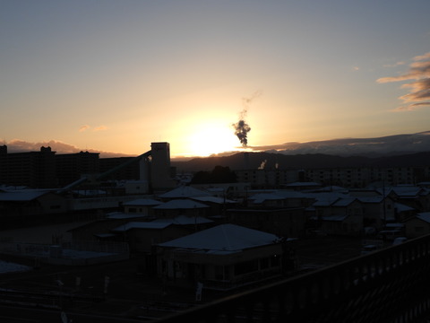 DSCN0784