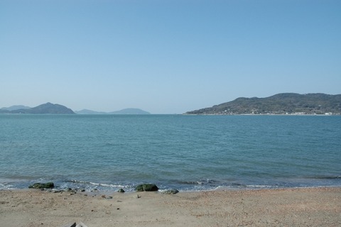 DSC_0029 (640x426)