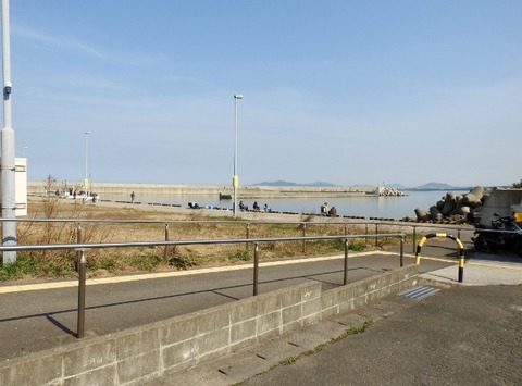 DSCN0926 (640x473)