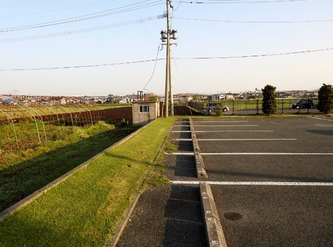 DSCN1572 (640x474)