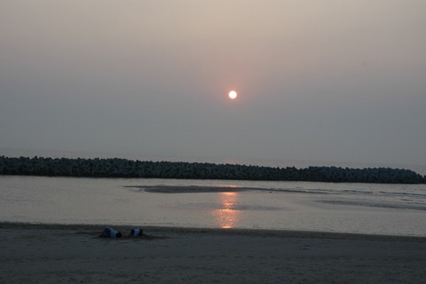 DSC_0002 (640x426)