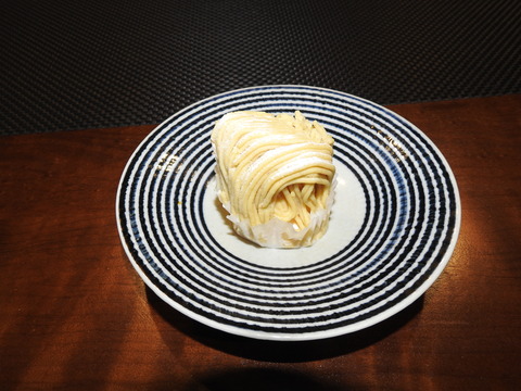 DSCN2674