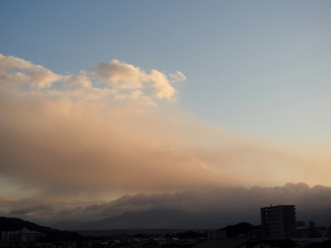 DSCN0573 (640x480)