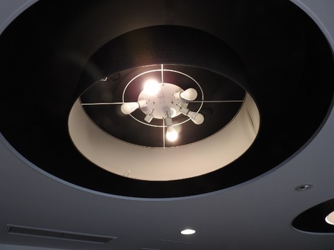 DSCN2501 (640x480)