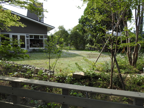 DSCN2657