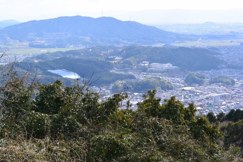 DSC_3898 (640x427)