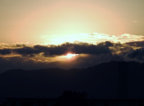 DSCN0572 (640x473)