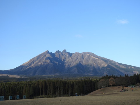 DSCN4413