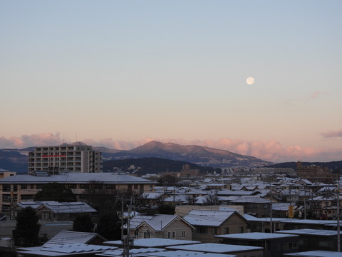 DSCN0766