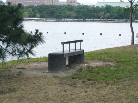 P1000502