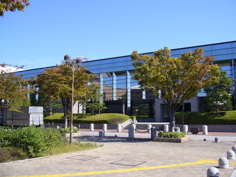 P10000492005-10-20