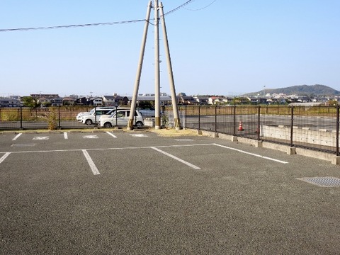 DSCN0116 (640x480)