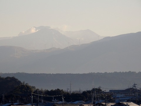 DSCN3654 (640x480)