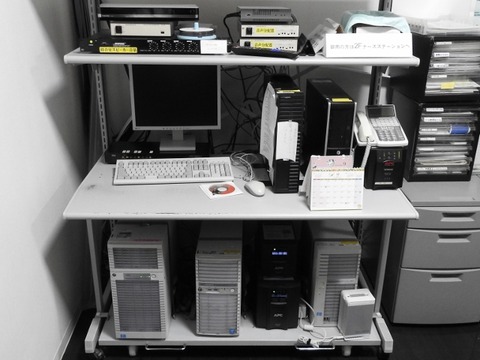 DSCN9115 (640x480)