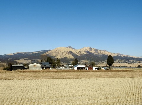 DSCN3872 (640x473)