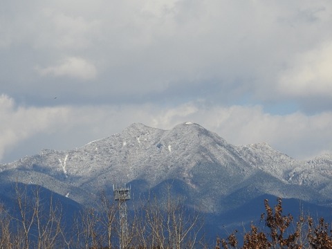 DSCN3810 (640x480)