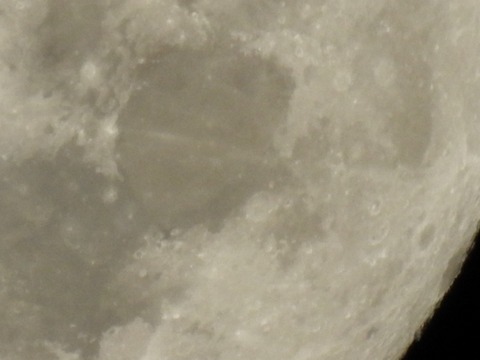DSCN0129 (640x480)