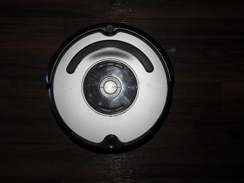 DSCN3896 (640x480)