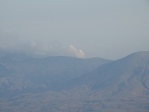 DSCN5242