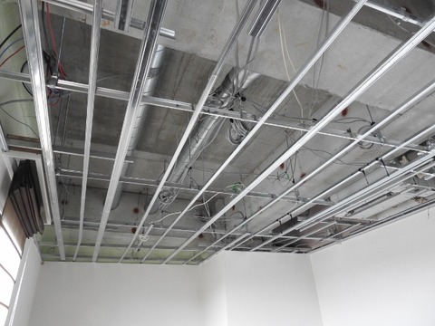 DSCN3580 (640x480)