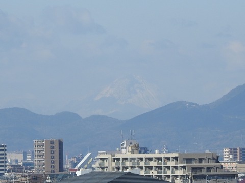 DSCN3797 (640x480)