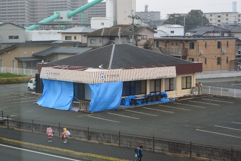 DSC_4021 (640x427)