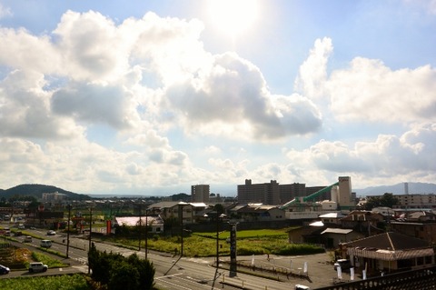 DSC_5418 (640x425)